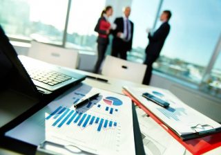 Magnus Medical Billing